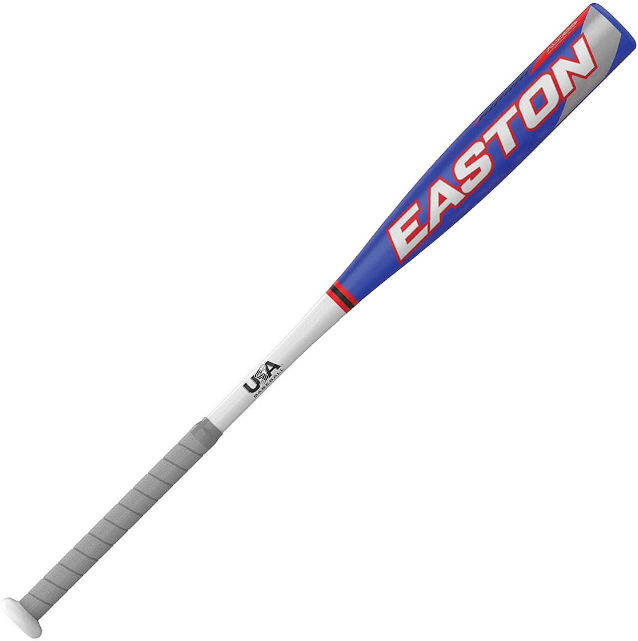 Easton USA Reflex YBB21REF21 -12 Baseball Bat