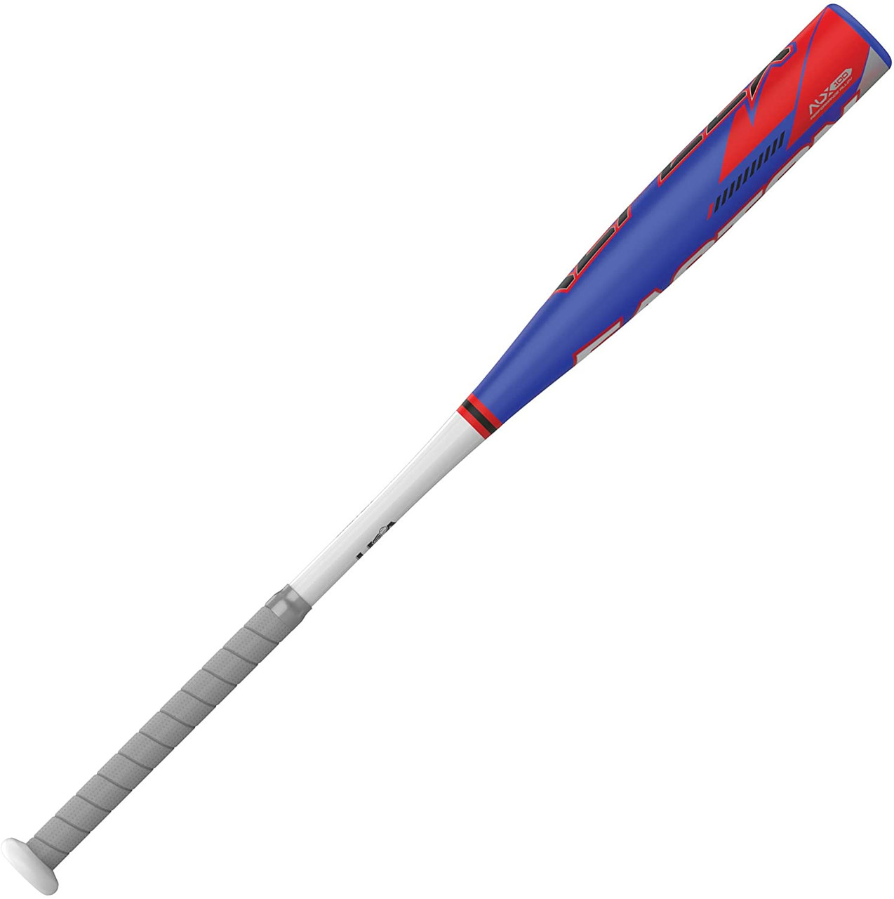 Easton USA Reflex YBB21REF21 -12 Baseball Bat