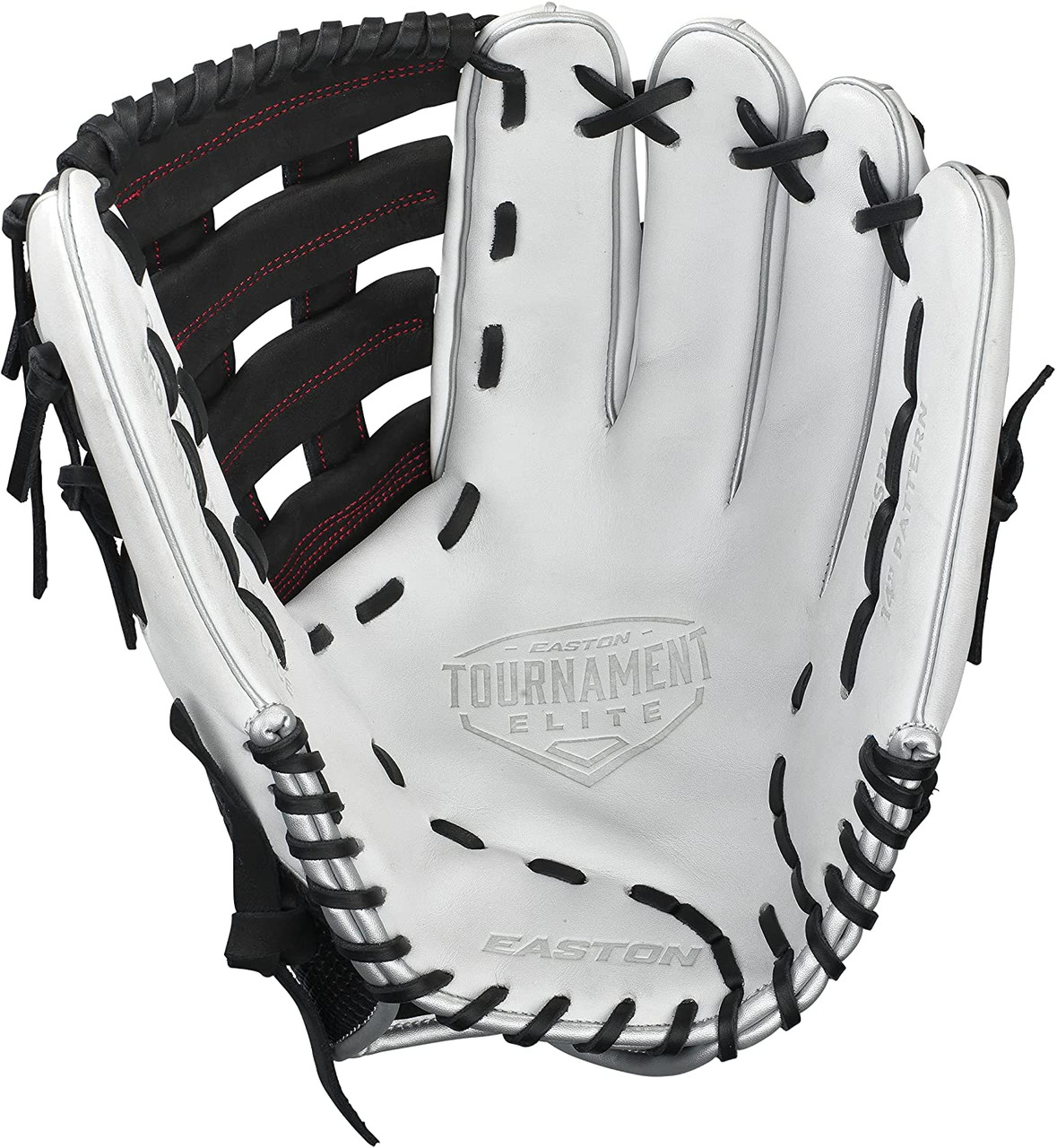 14 inch hot sale softball glove