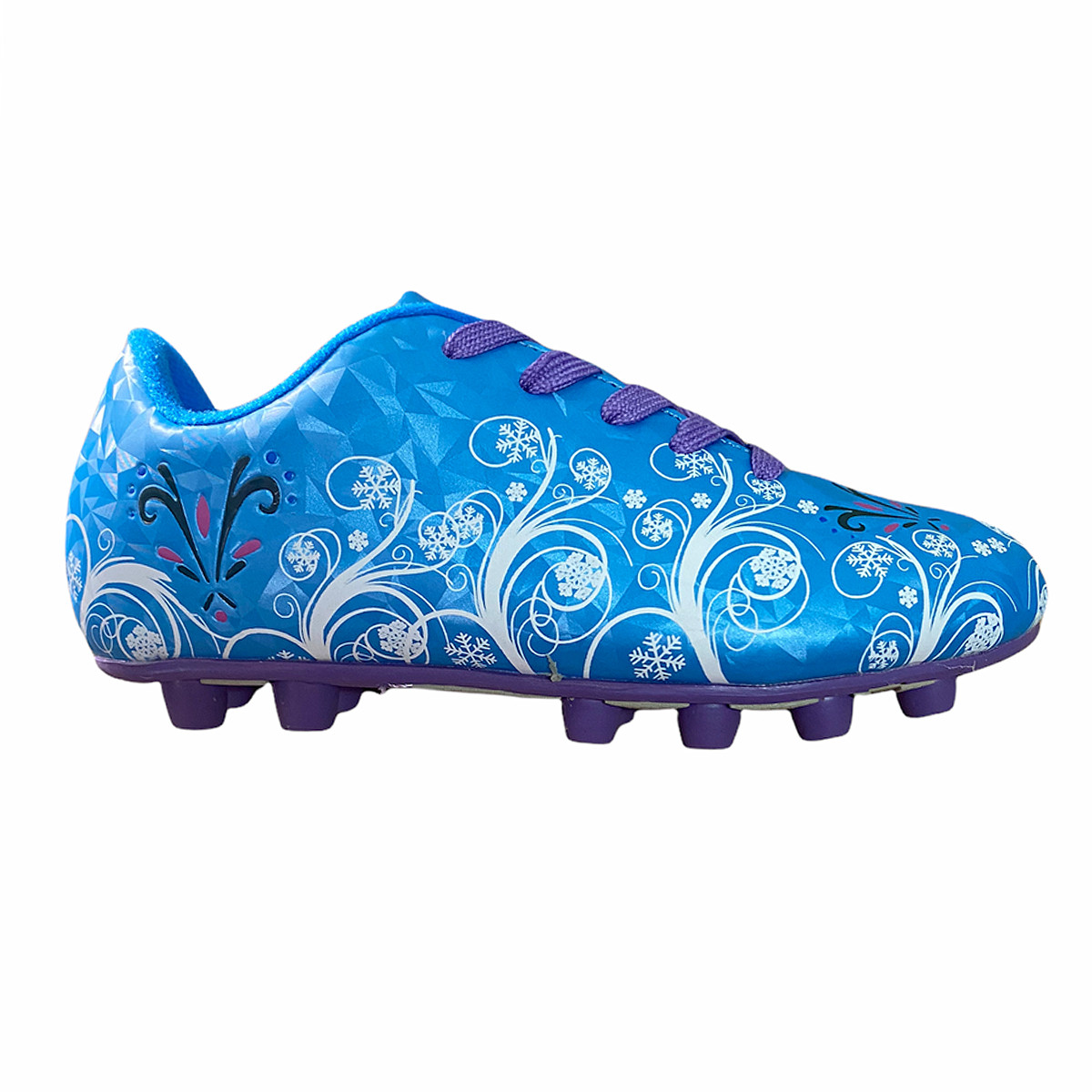 Chaussures De Football Vissées Enfant Junior SG Noir ADIDAS Chaussures De Football Vissées Enfant Junior SG Noir ADIDAS