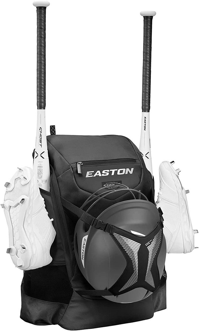 Easton Ghost NX 23 Fastpitch Softball Backpack