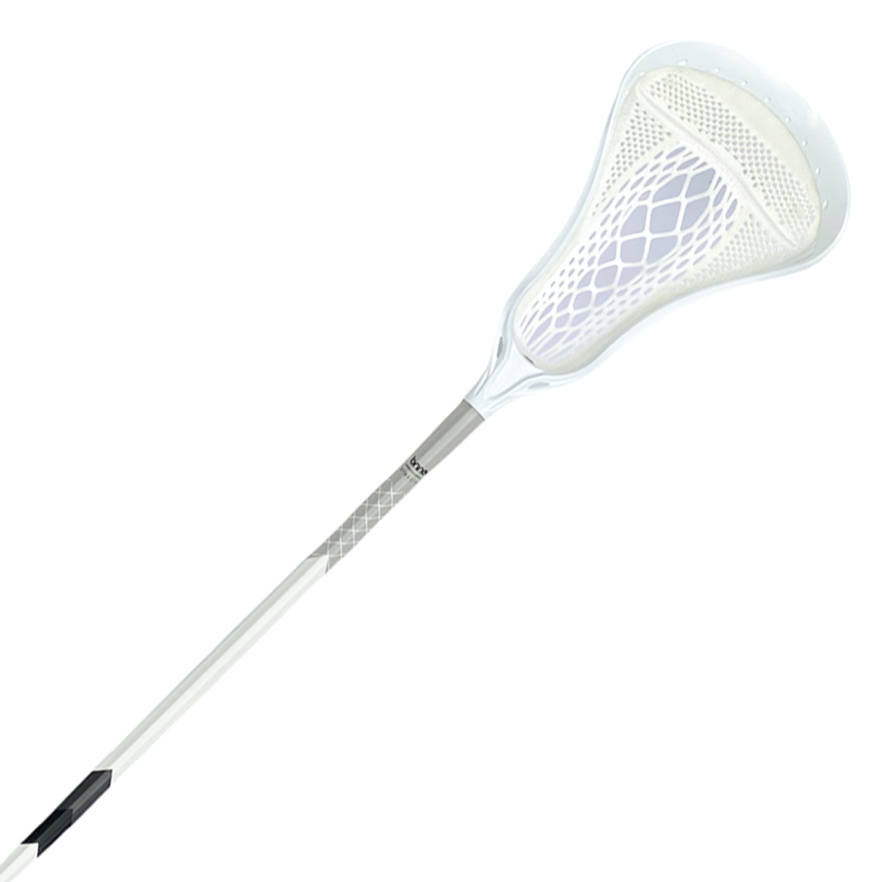 Used Lacrosse Stick Bundle