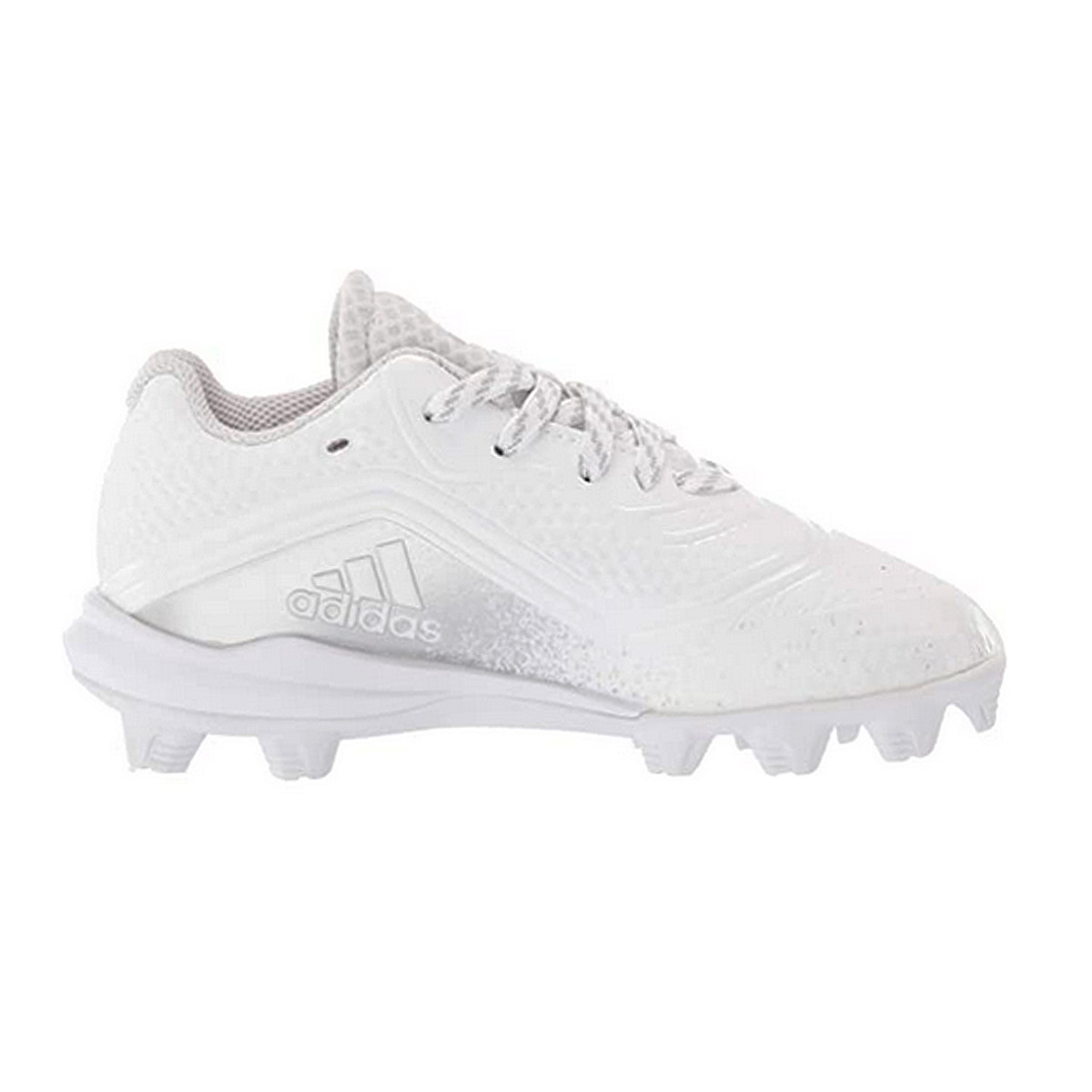 adidas baseball cleats 2020