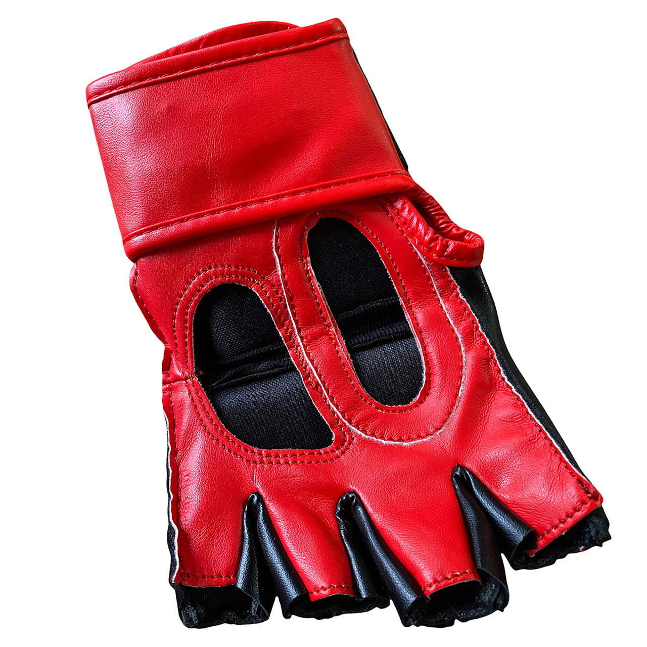 adidas MMA/Kickboxing/Workout Grapping Training Mitts