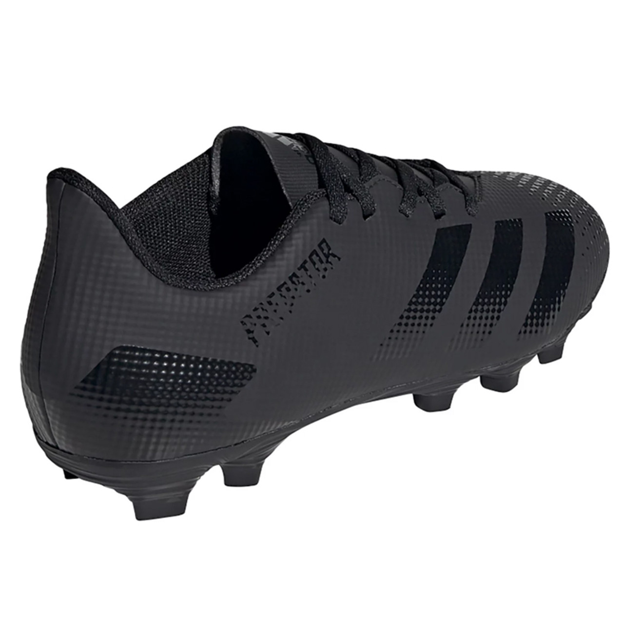 adidas 20.4 FxG Mens Soccer EF1649