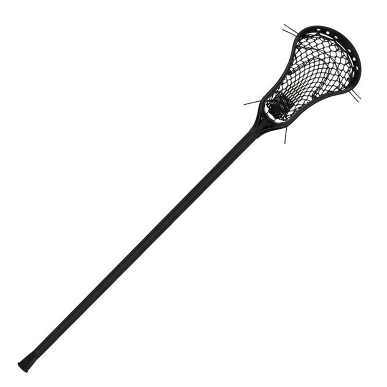Champro Adult Lacrosse Stick