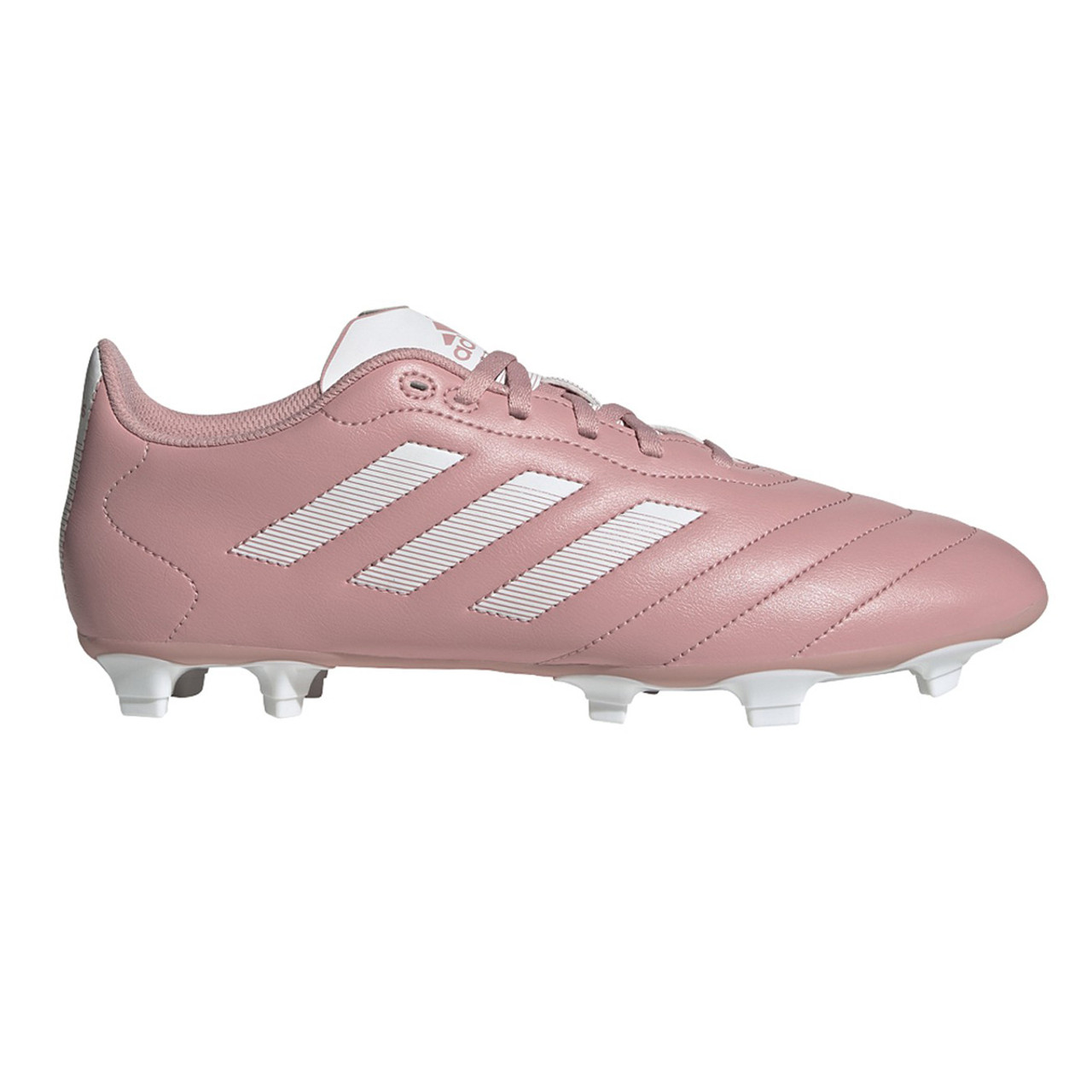 women's soccer cleats adidas