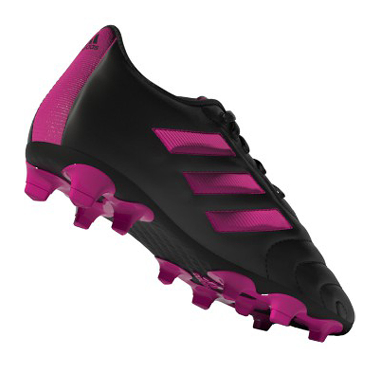 fg⭐️ Shop the Latest FG Firm Ground Soccer Cleats - White and