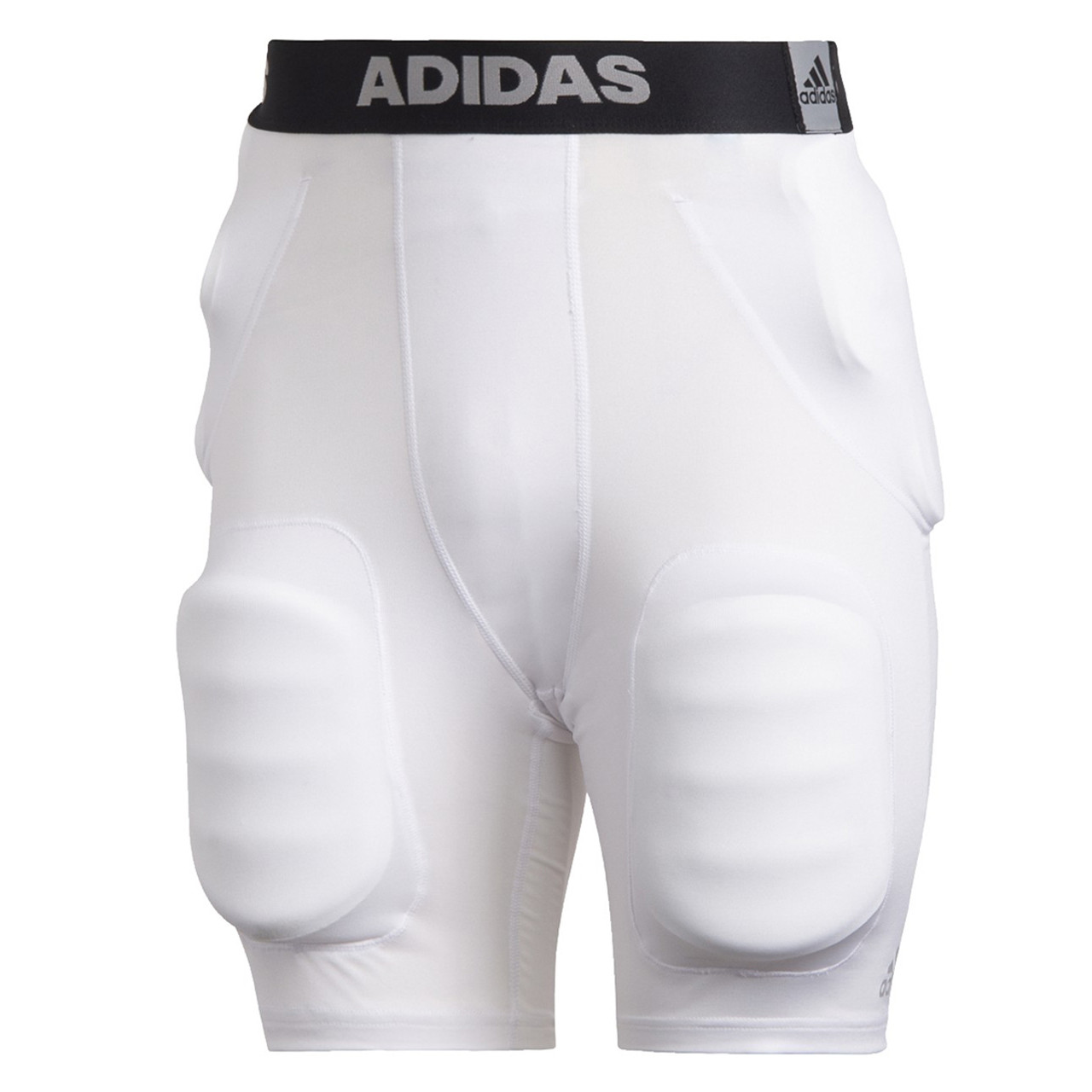 Big 5 2025 football girdle