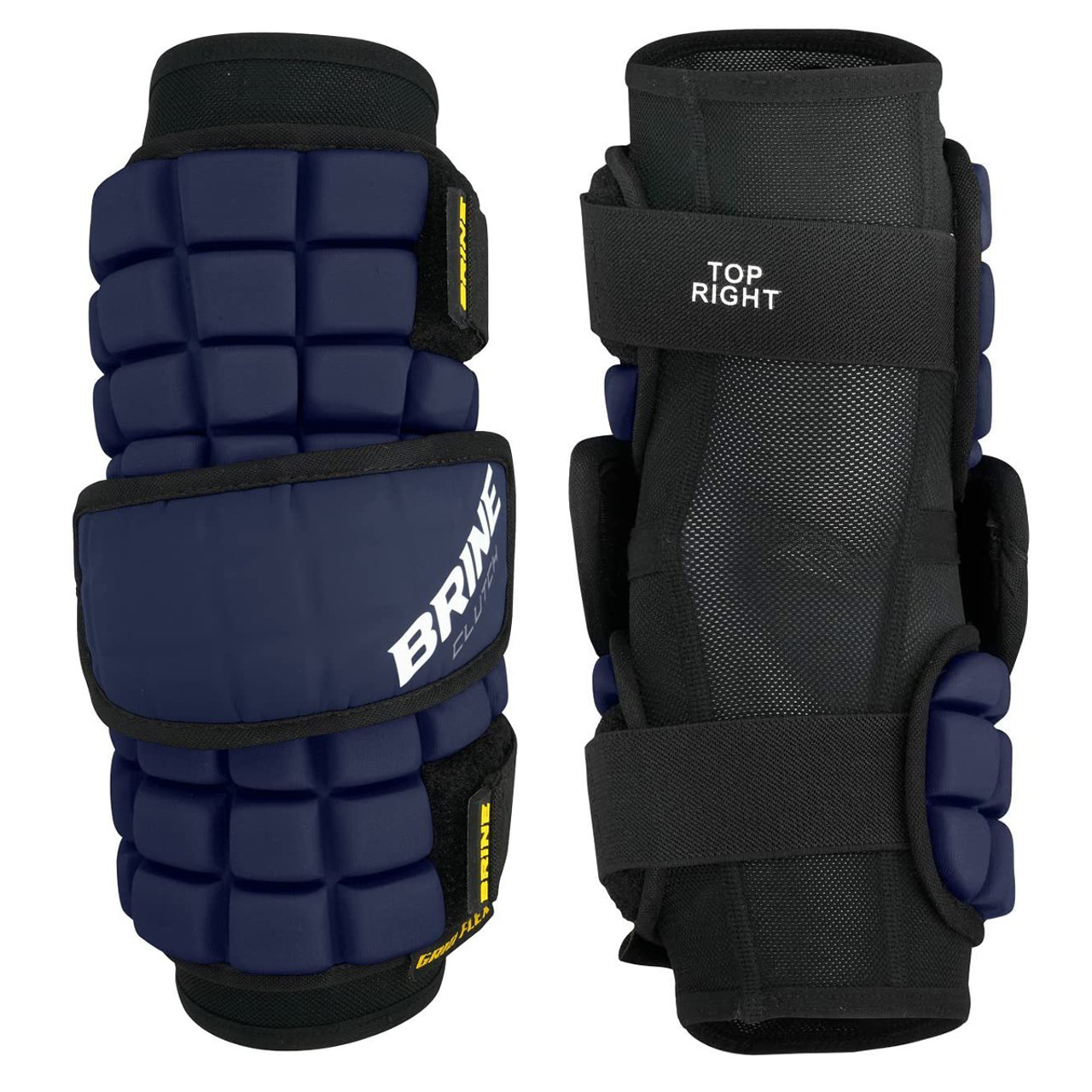 Warrior Burn Pro Senior Lacrosse Gloves NEW Various Colors Lists @ $150 