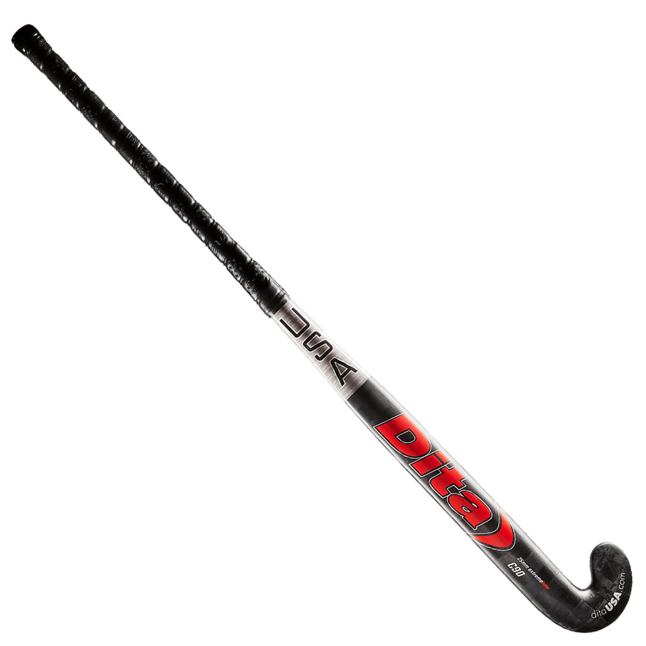 Hassy Een hekel hebben aan meesterwerk Dita USA Red C90 Field Hockey Stick - Various Sizes