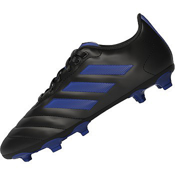 adidas Goletto VIII FG J Kids Soccer Cleats GX6906
