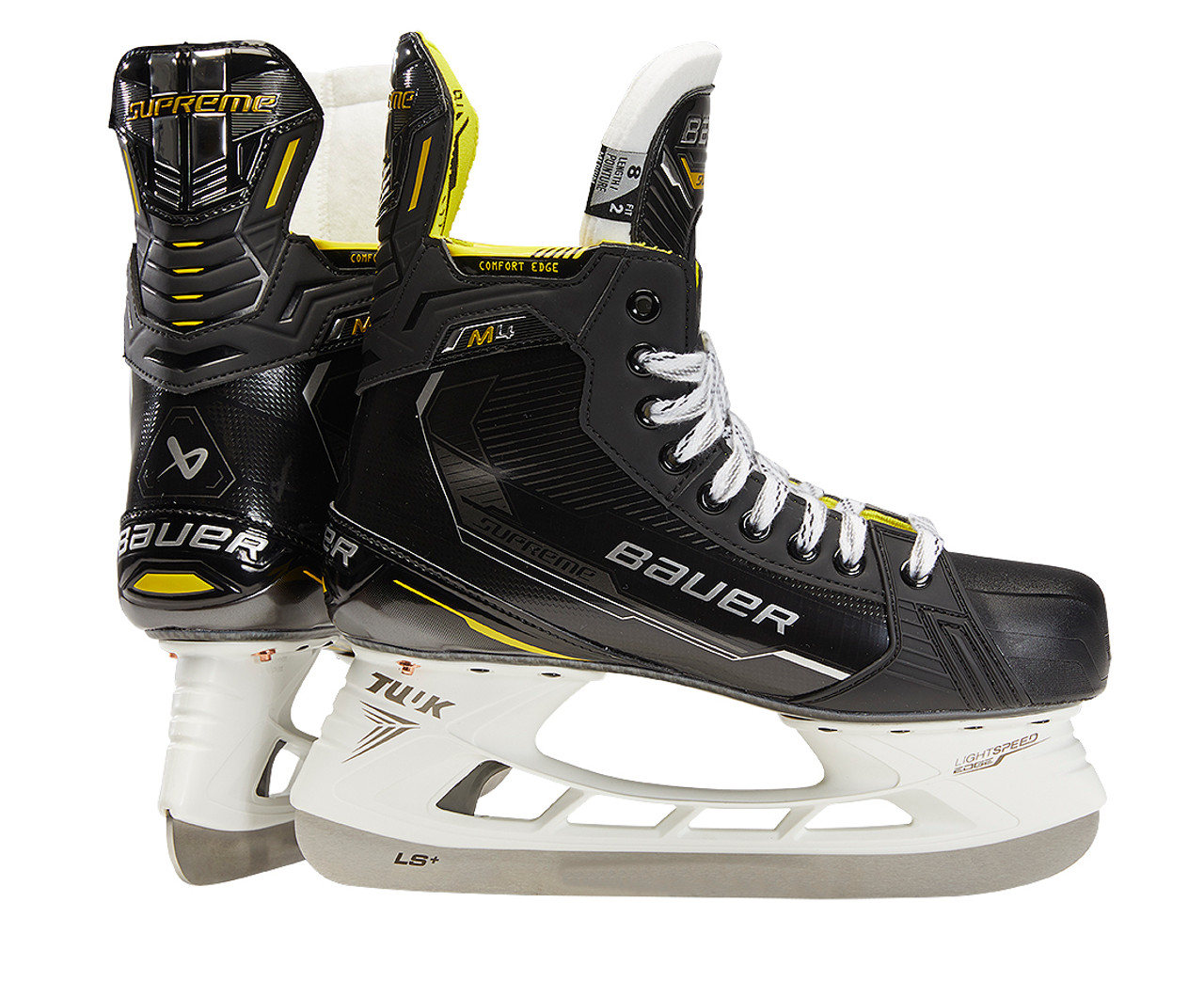 Nike Ignite 2 Hockey Skates for sale