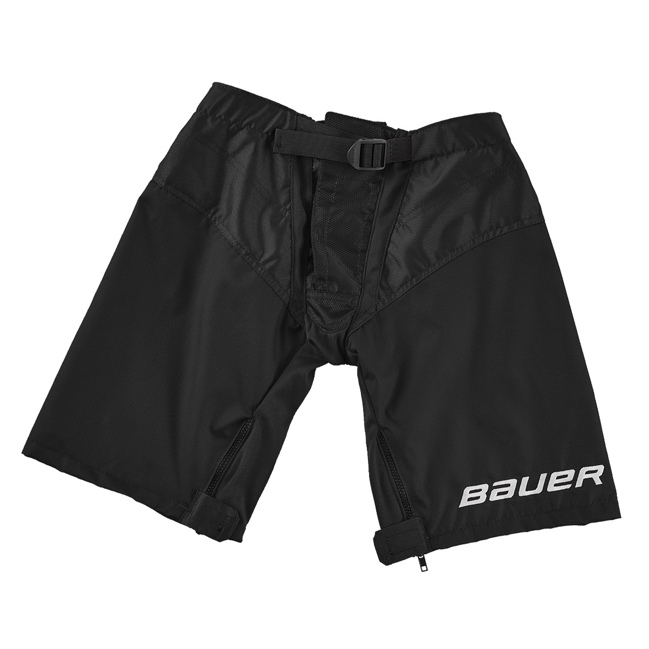 Bauer S21 Ice Hockey Pant Shell Cover - Senior & Intermediate Sizes