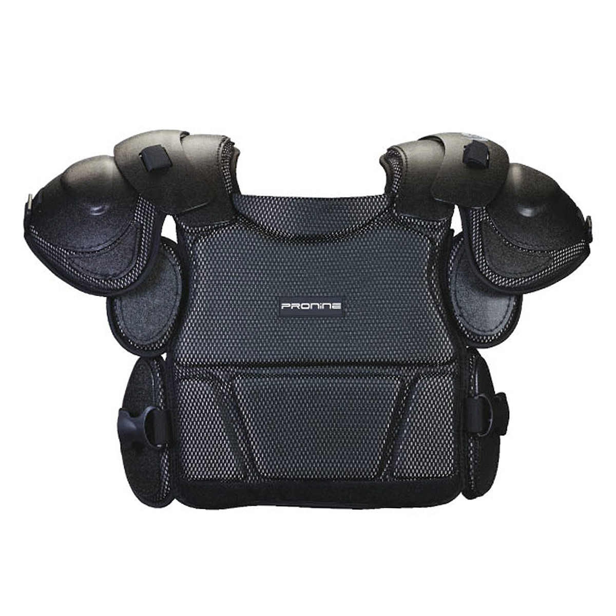 Protector de béisbol para el pecho Nike Diamond Elite Protector de béisbol para el pecho Nike Diamond Elite