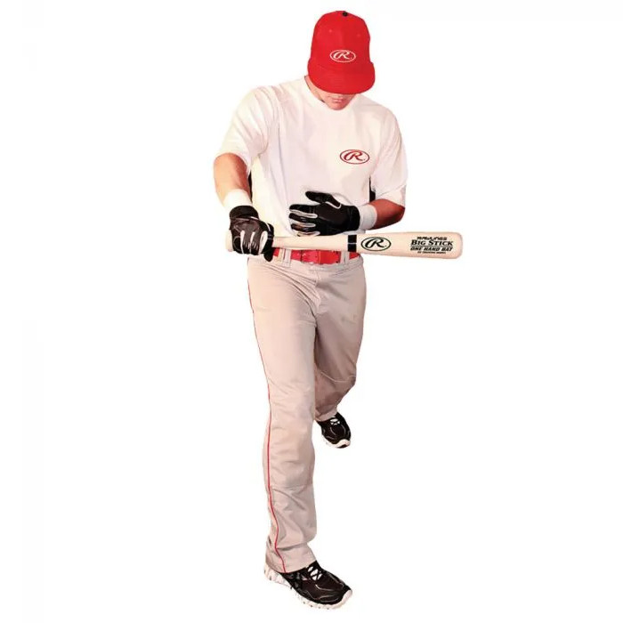 Rawlings Big Stick One-Hand 22