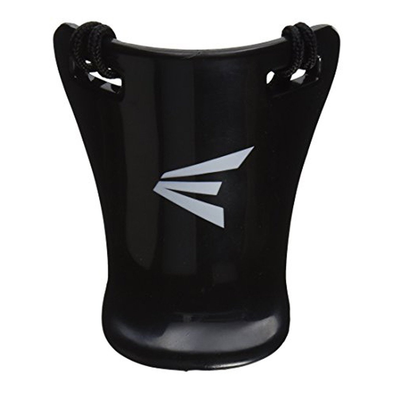 Easton Catcher's Throat Guard