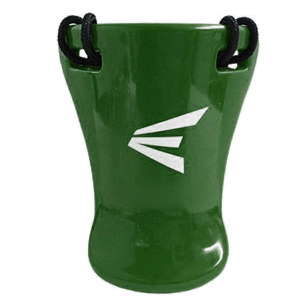 Easton Catcher's Throat Guard