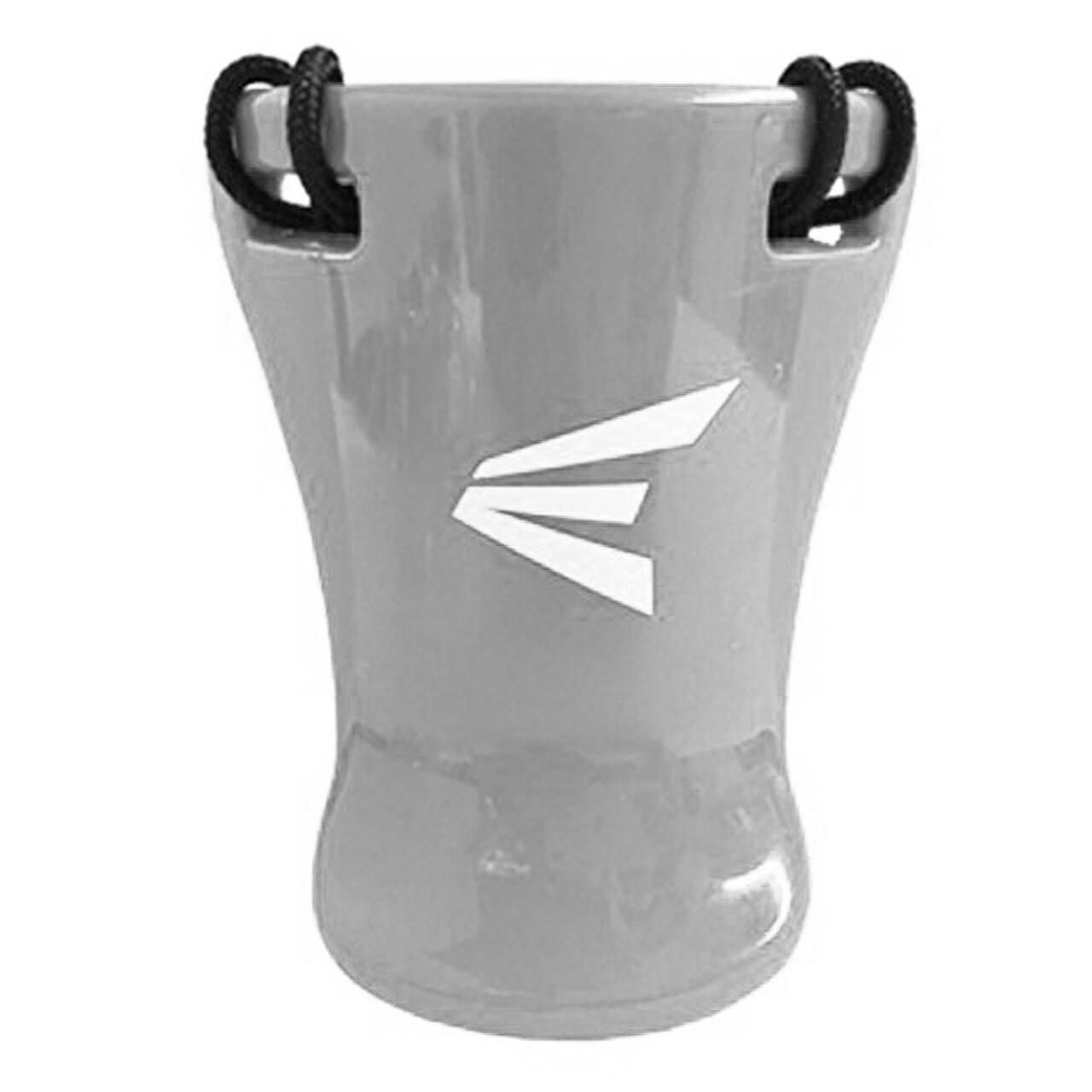 The latest design style Easton Catchers Throat Guard Satisfied shopping