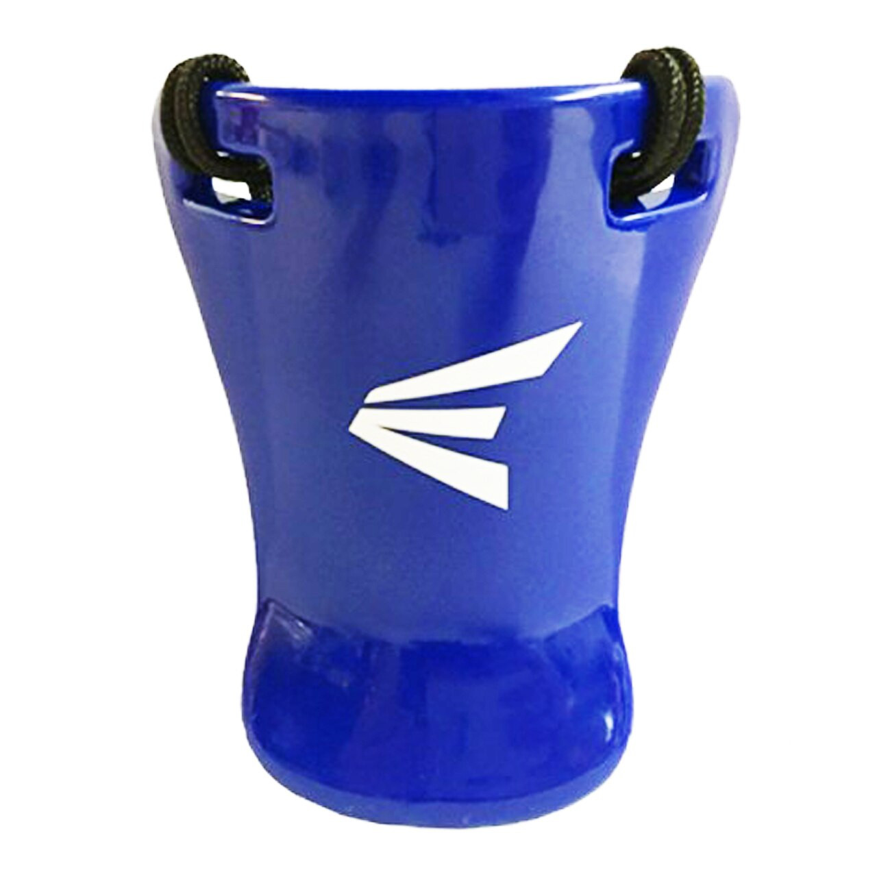 Easton Catcher's Throat Guard
