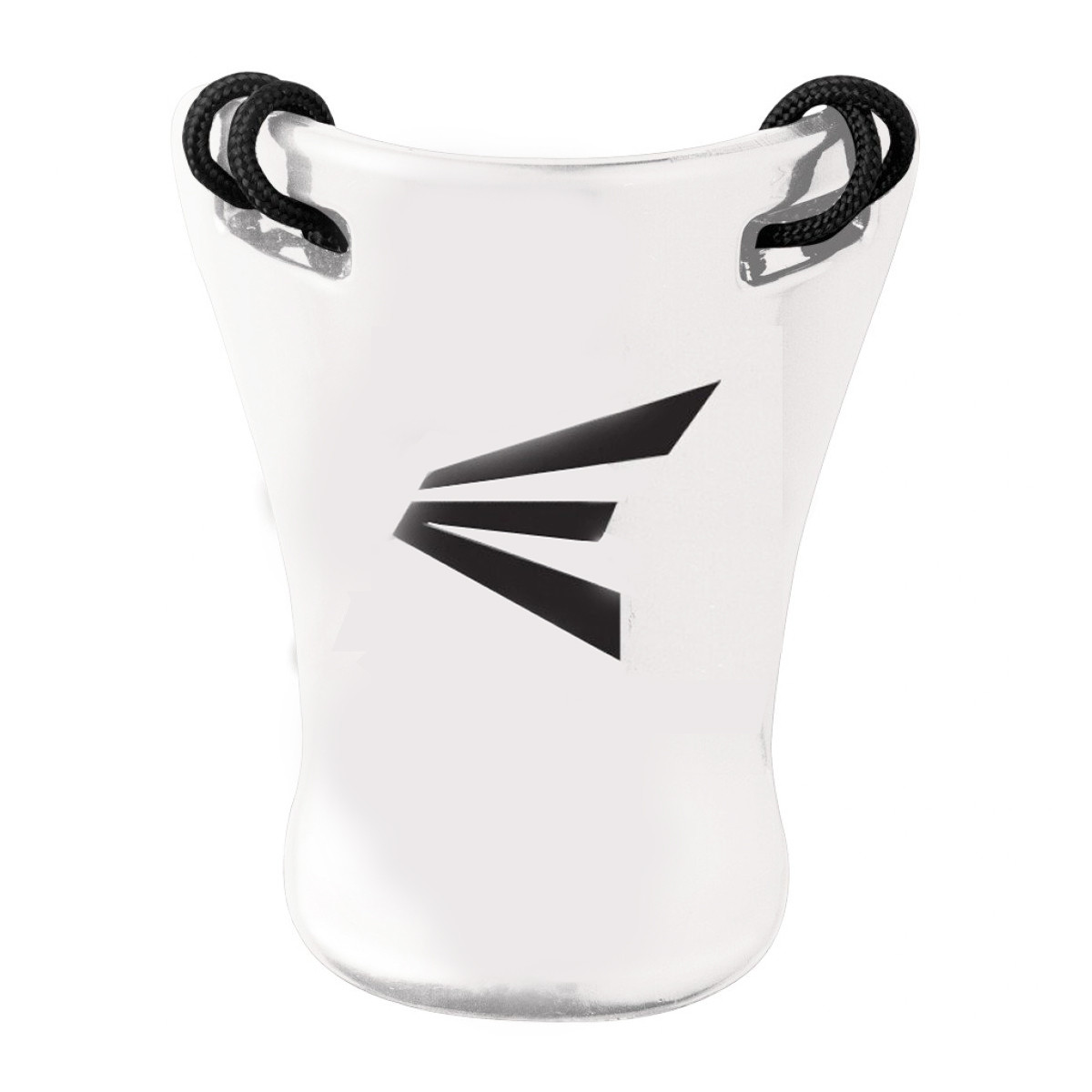 Easton Catcher's Throat Guard