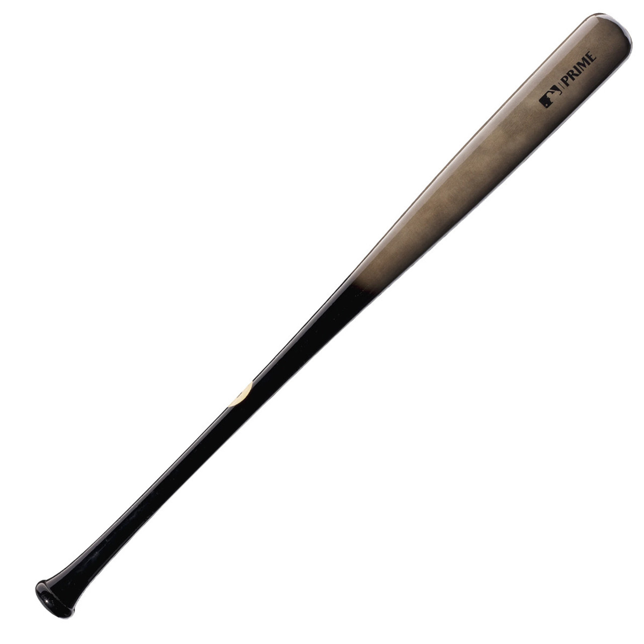 Louisville MLB Prime C271 Birch Bat - Various Sizes