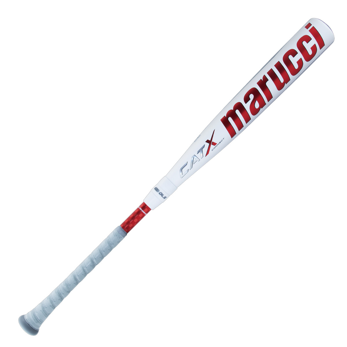 Marucci CATX Connect -3 BBCOR Baseball Bat