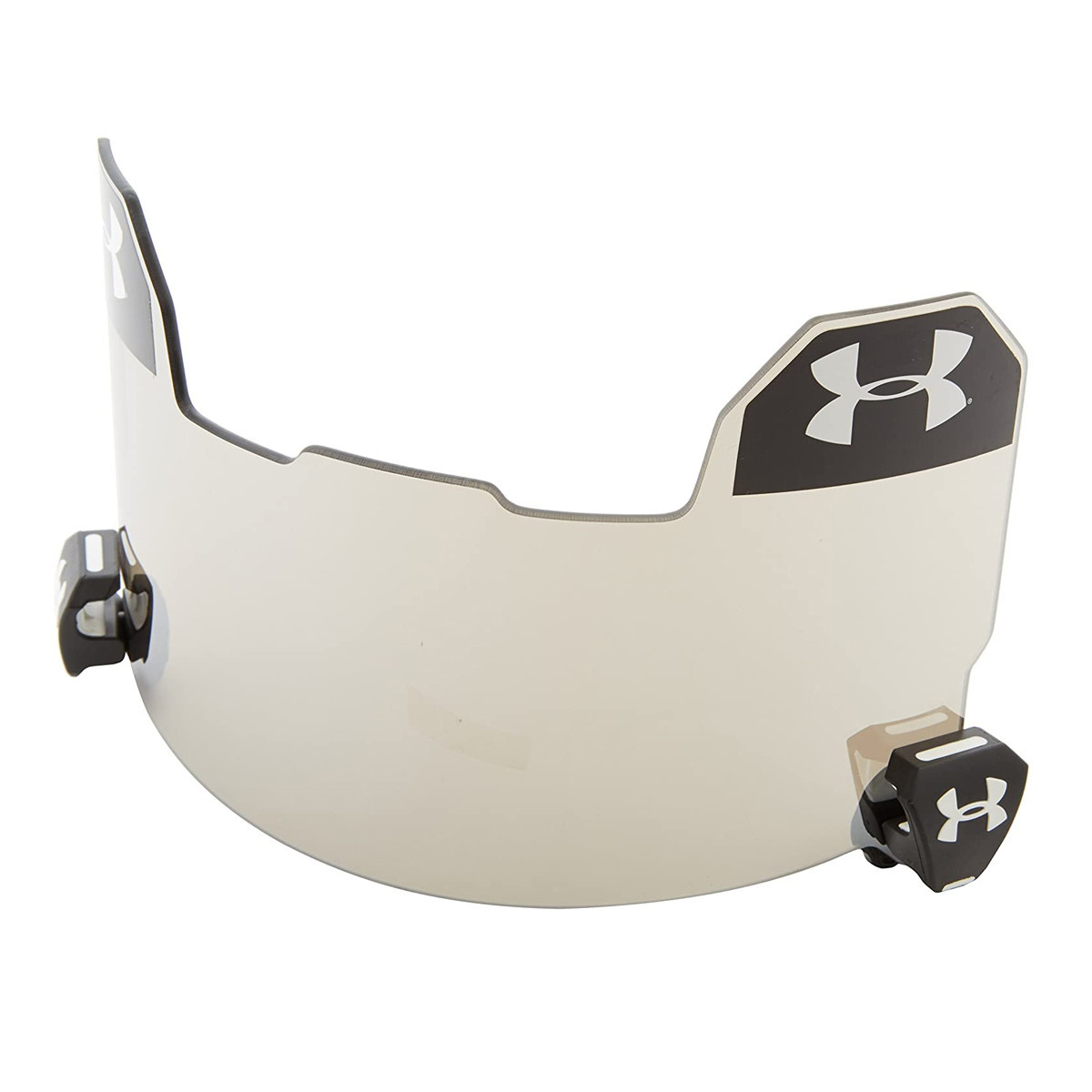 arsenal football helmet visors Clear Visor : Sports & Outdoors NXTRND VZR3 Football Visor features tool We Ball Sports Football Visor