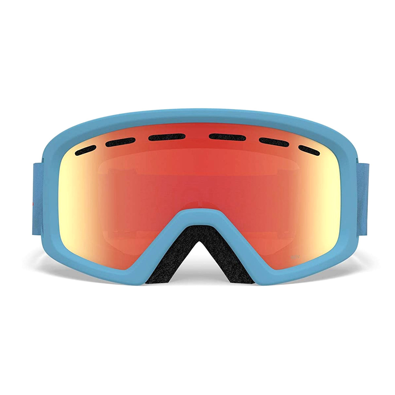 Giro Rev Youth Snow Goggles