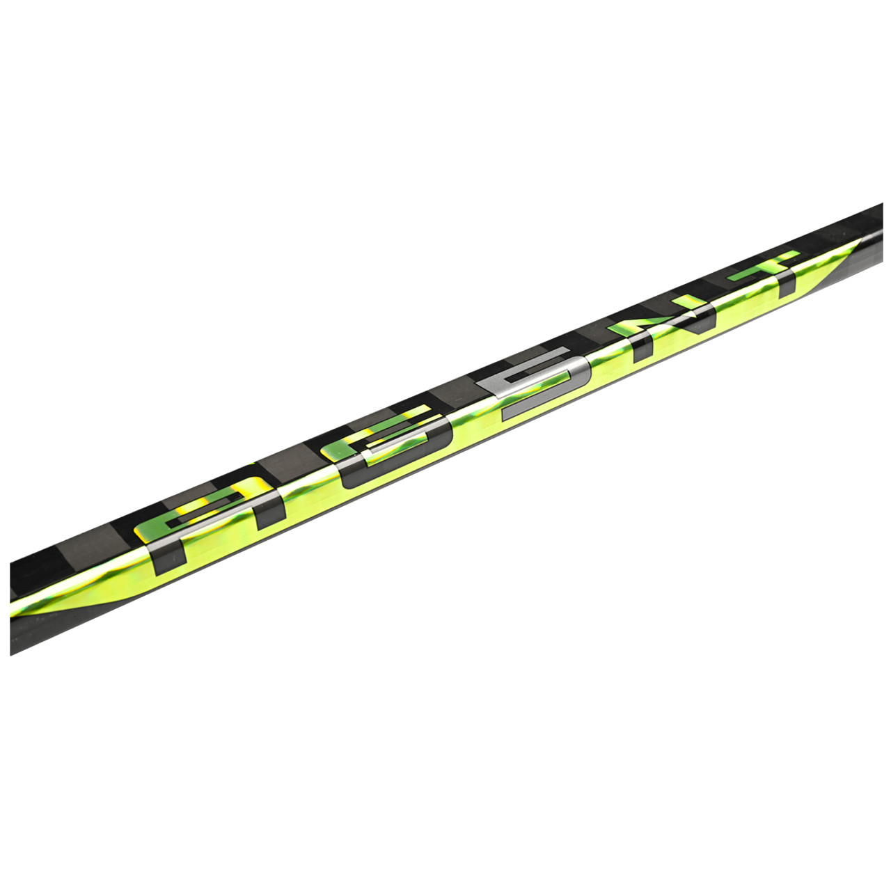 Bauer AG5NT Junior Hockey Stick - 40 Flex