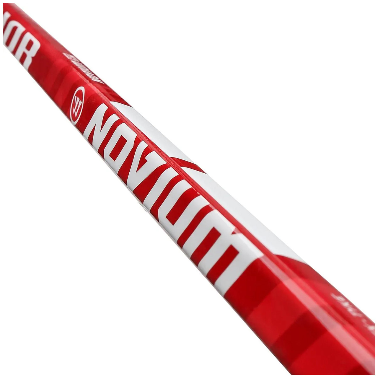 Warrior Novium SP Youth Ice Hockey Stick