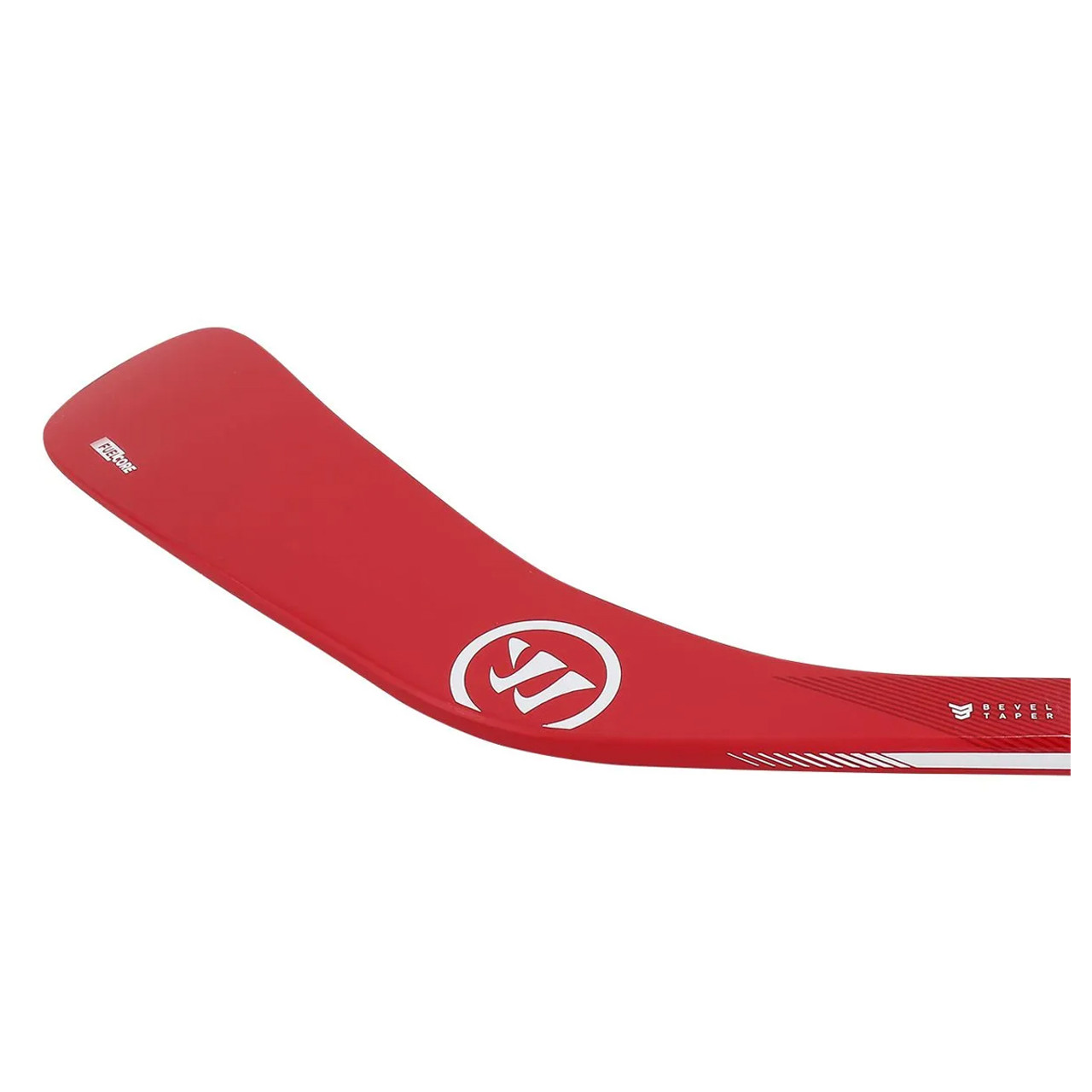 Warrior Novium SP composite hockey stick - Junior