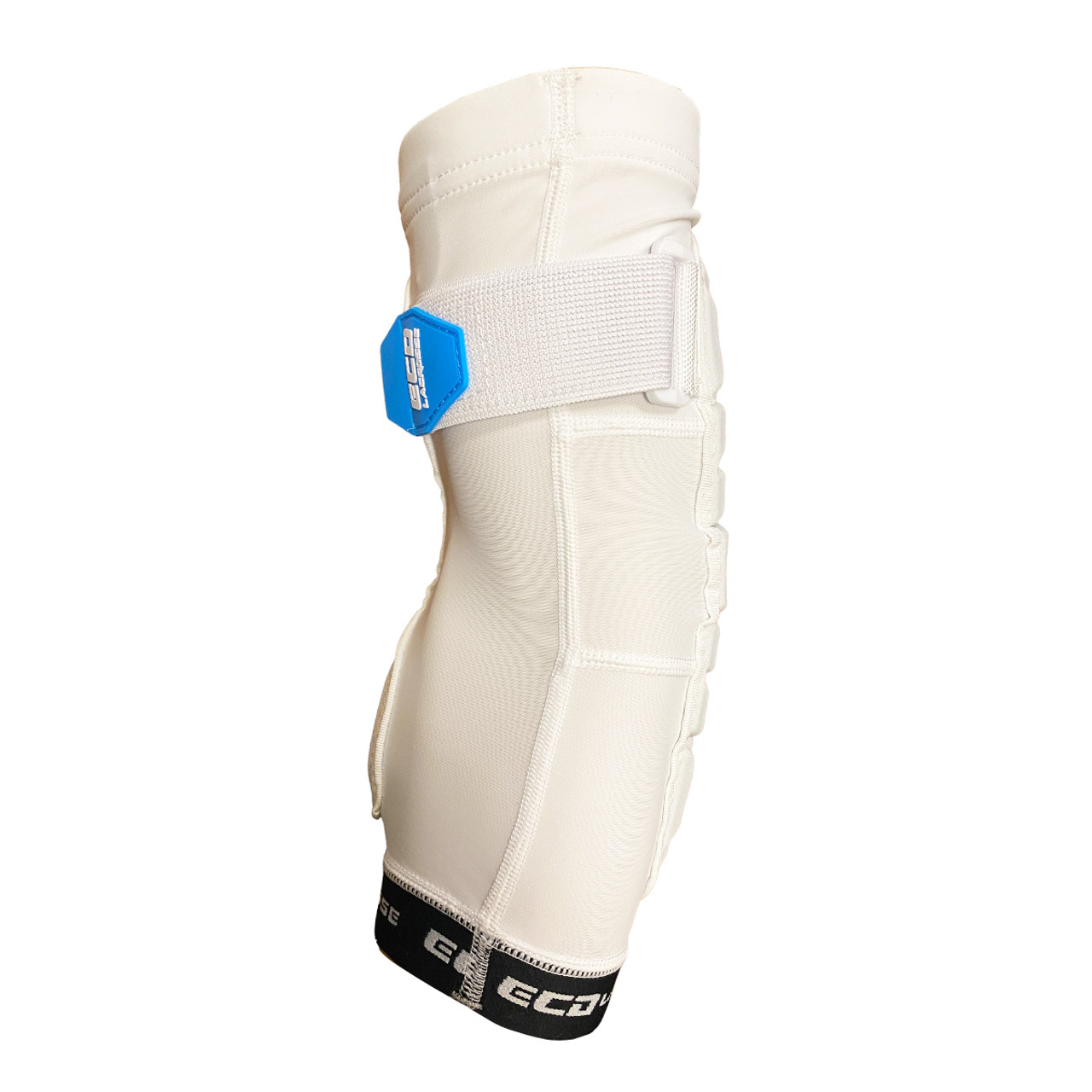 ECD Lacrosse Echo Arm Pads