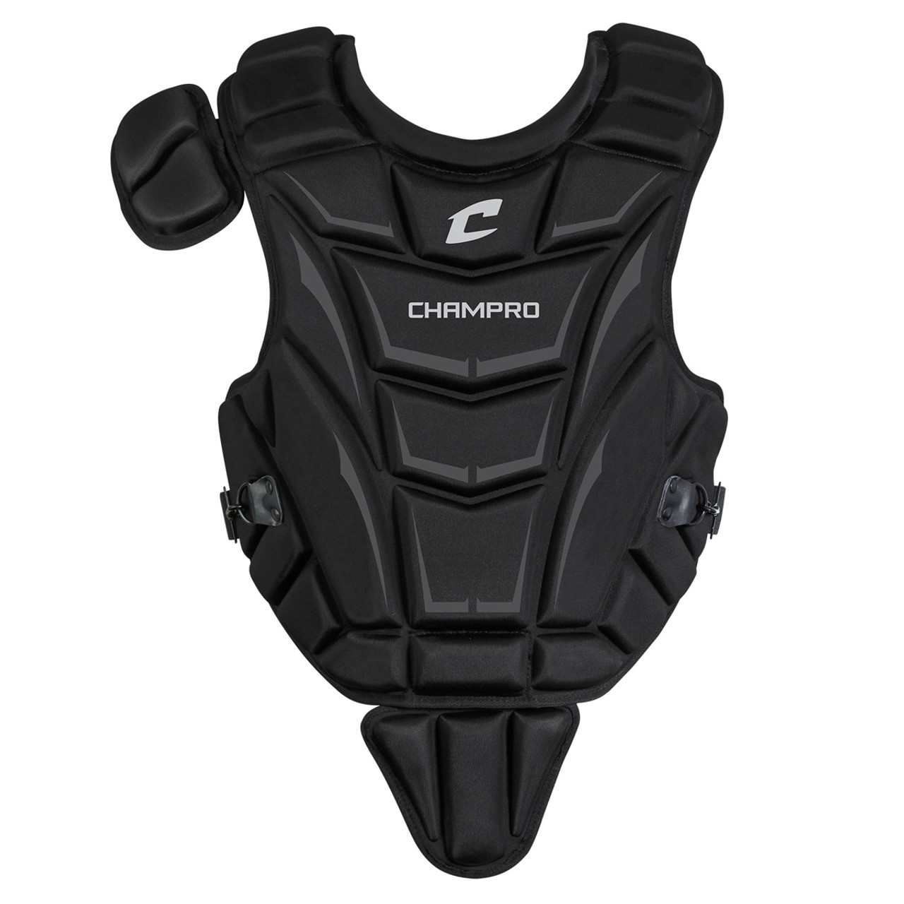 Champro Optimus MVP Baseball Chest Protector - Various Sizes