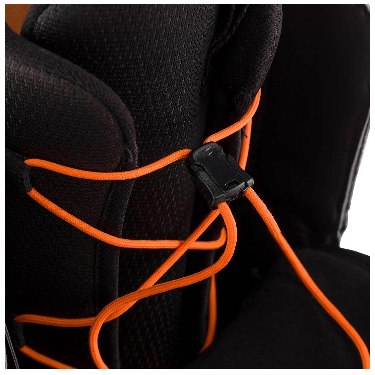 Rossignol Crank H4 BOA Snowboard Boots