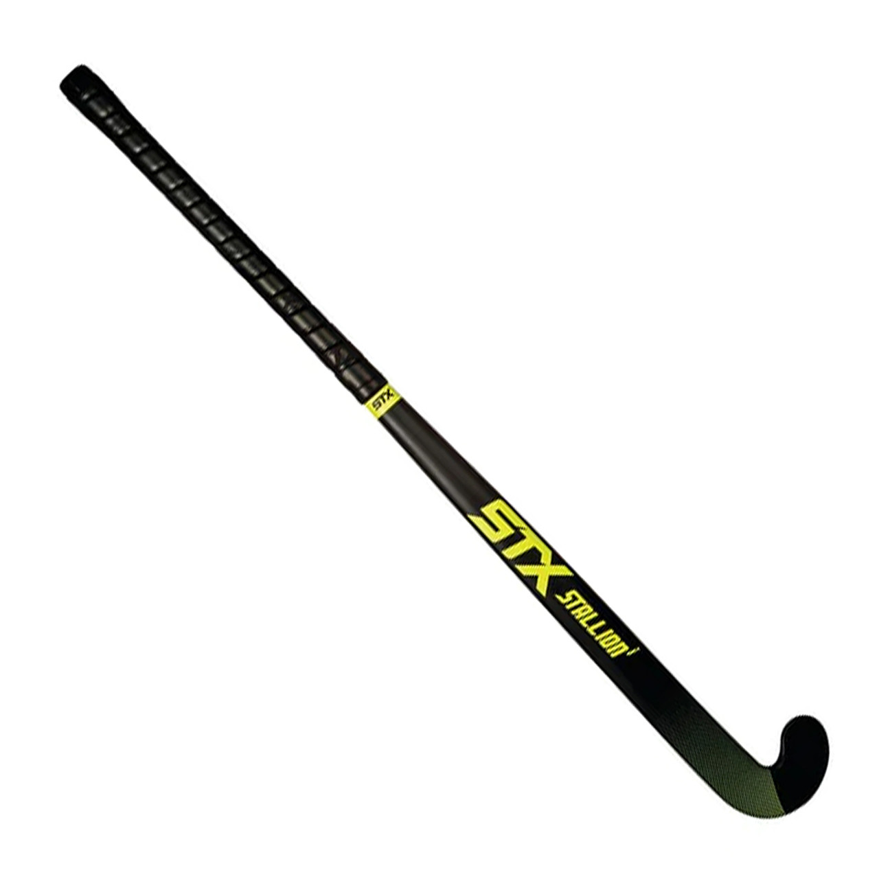 STX Stallion I Indoor Hockey Stick