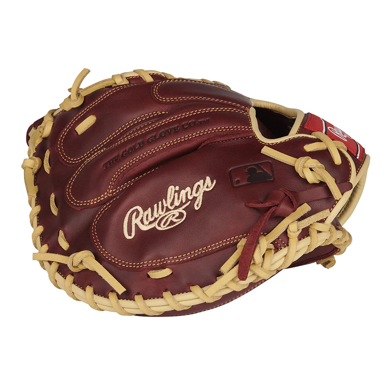 Rawlings Louisville Cardinals Air It Out Youth Football