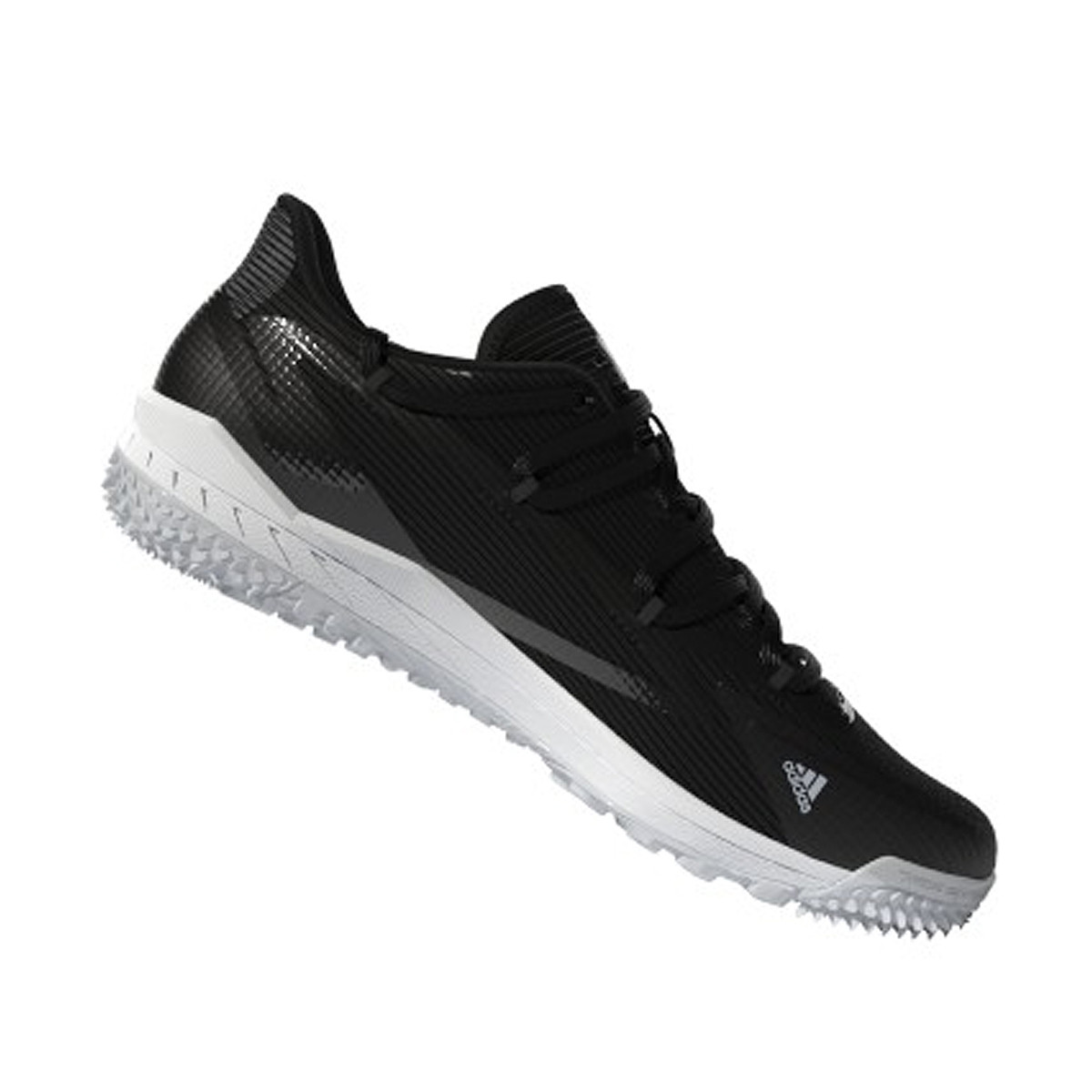 Adidas Trainer Adidas Men's Speed Turf Baseball Shoe Adidas