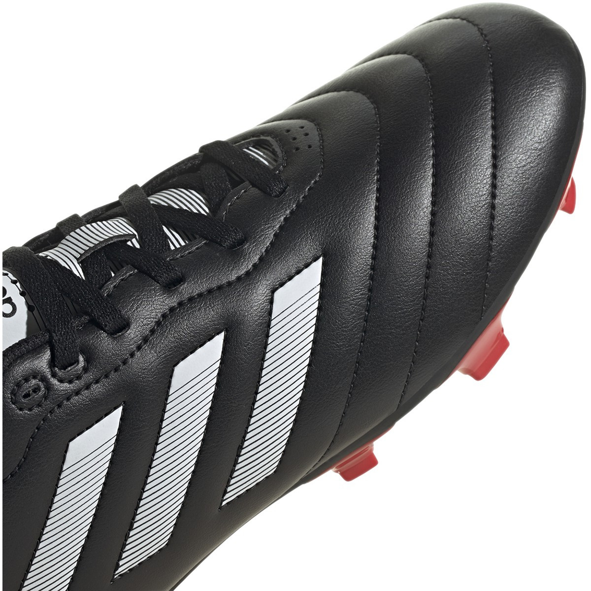 adidas goletto sports direct