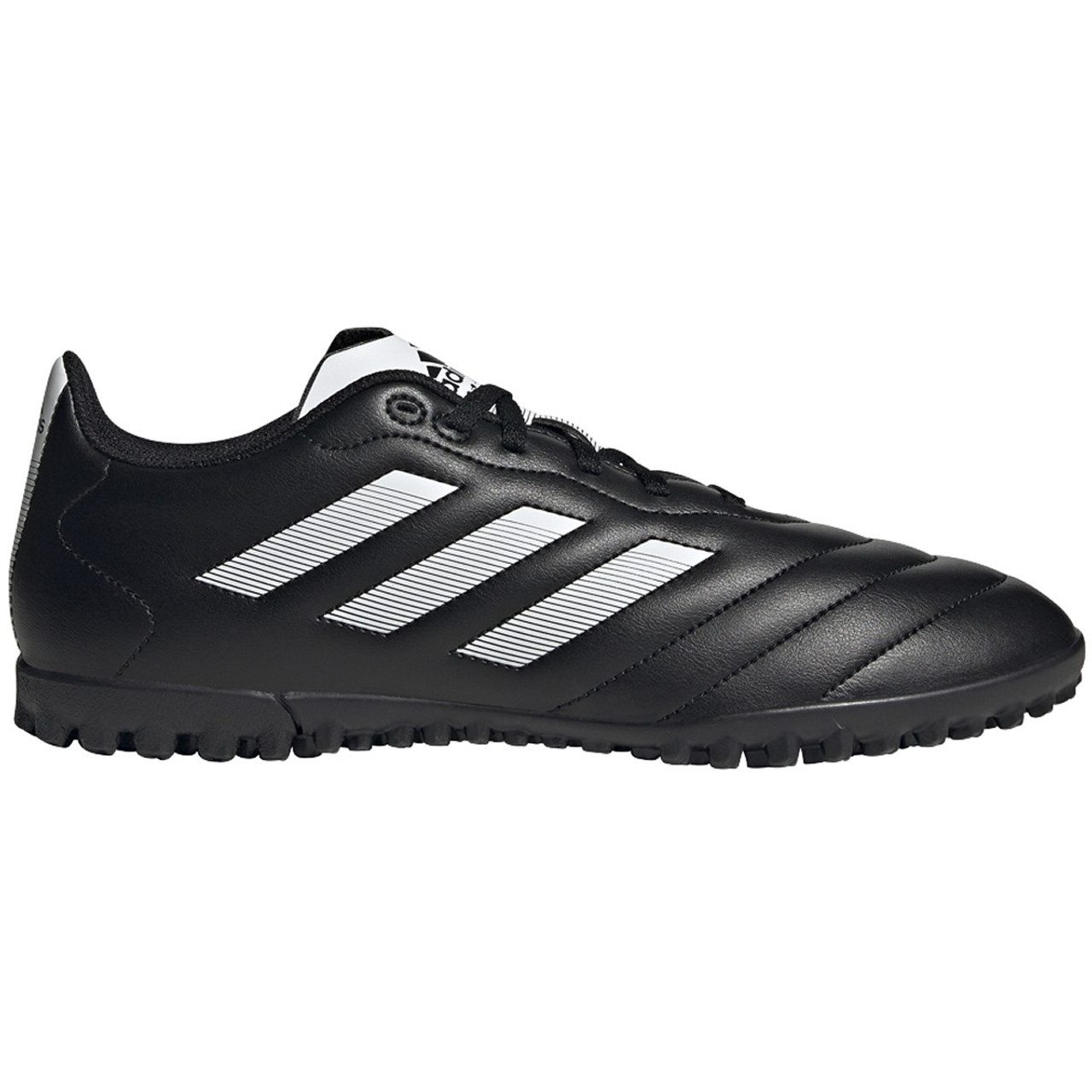 Turf Soccer Shoes on Sale: The Ultimate Guide for Every Player