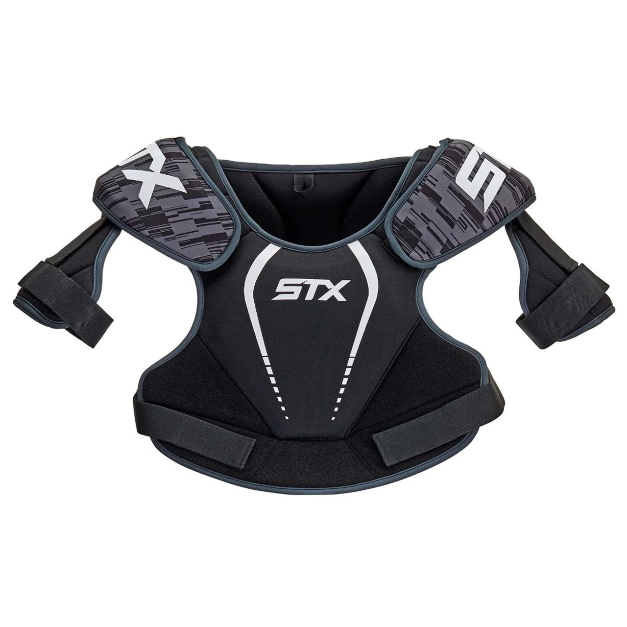 Shield 200™ Goalie Chest Protector