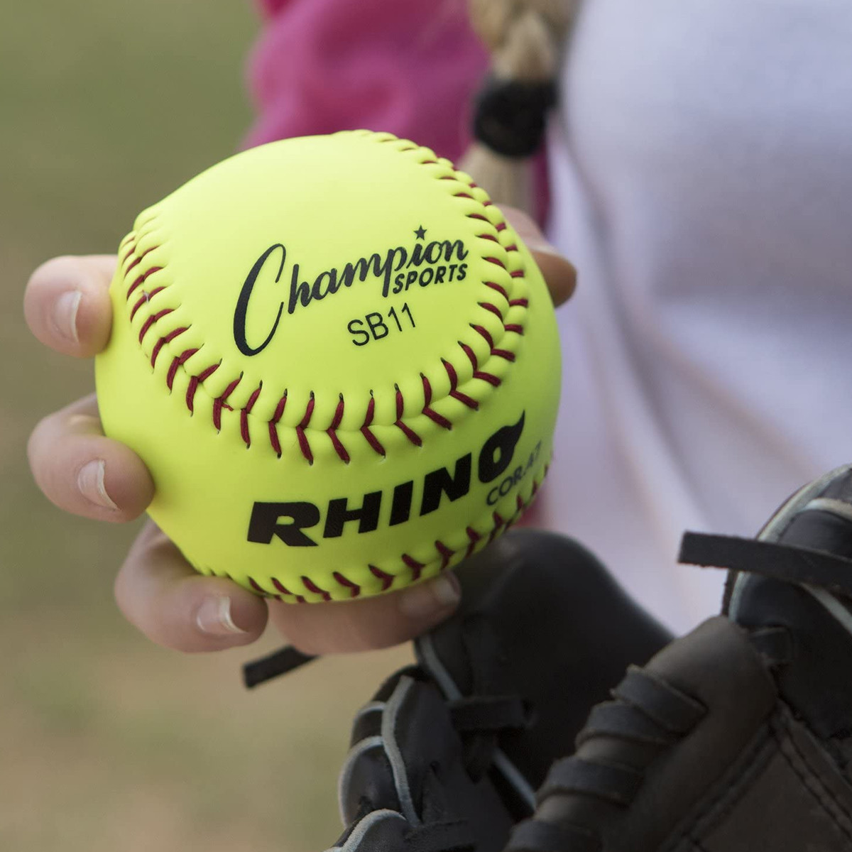 Lanceur De Softball Clipart Gratuit Lanceur De Softball Clipart Gratuit