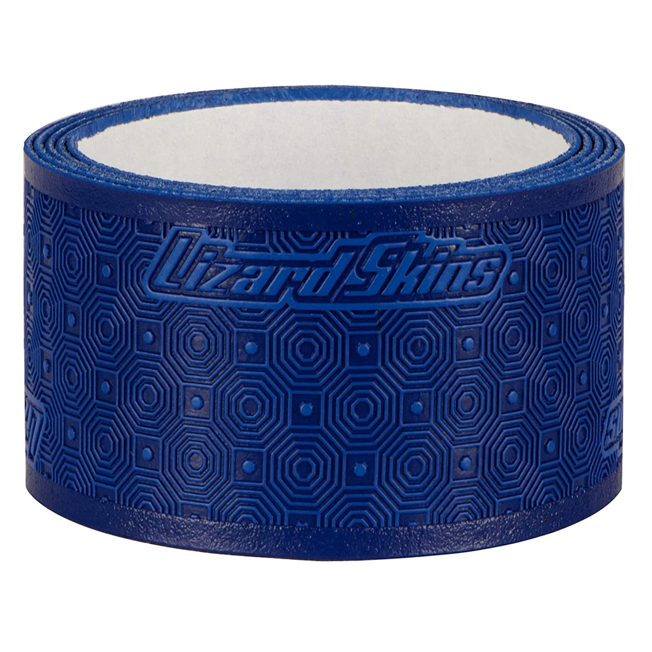 Blue Lacrosse Tape | The Most Original, Blue Lacrosse Grip Tape