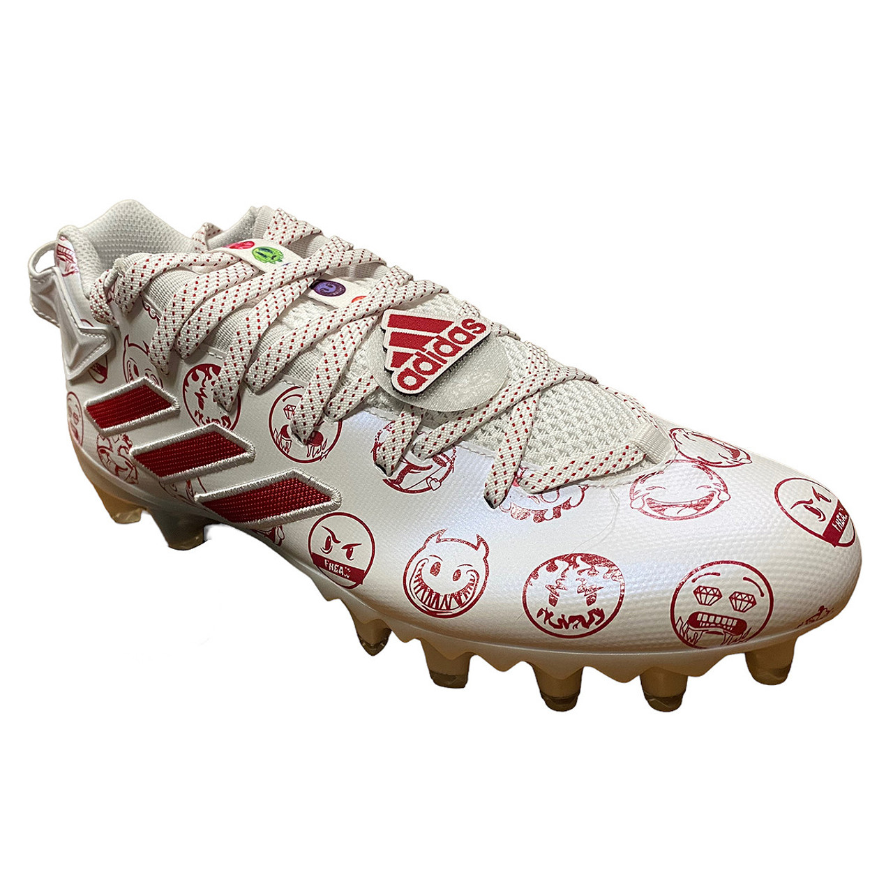 YUKIページadidas ORIGINALS FOOTBALL s-l400.jpg