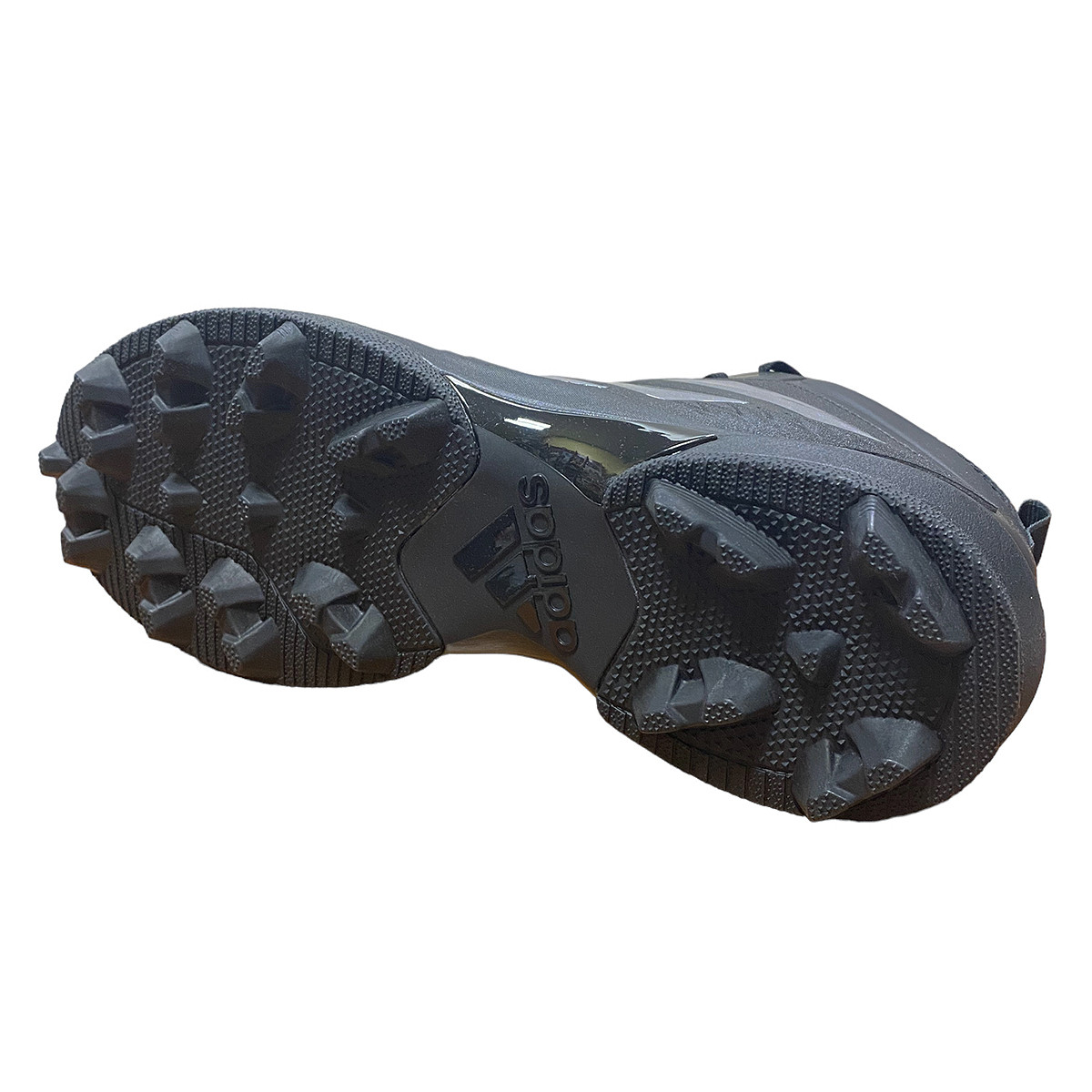 adidas Nasty Torsion 2E 20 Men's Football Cleats EH2520