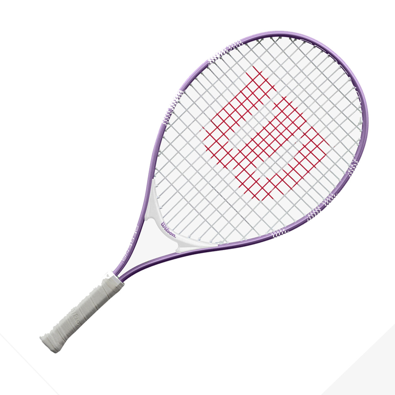 Products - Tennis Rackets