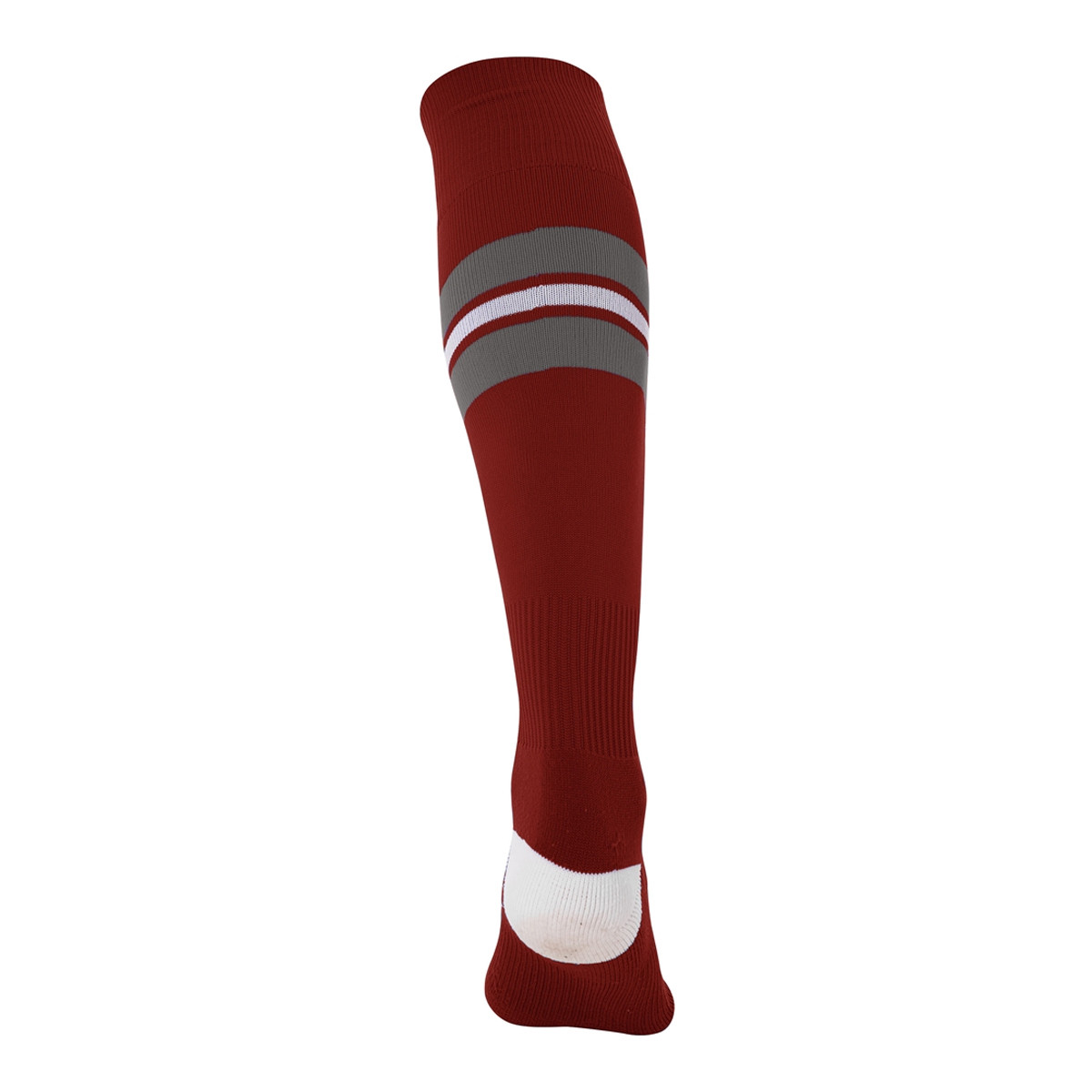 Chaussette de sport Pro, tige haute | STIGA Sports Chaussette de sport Pro, tige haute | STIGA Sports