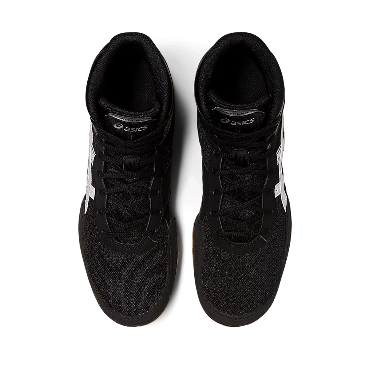 Asics Matflex 7 GS Youth Wrestling Shoes