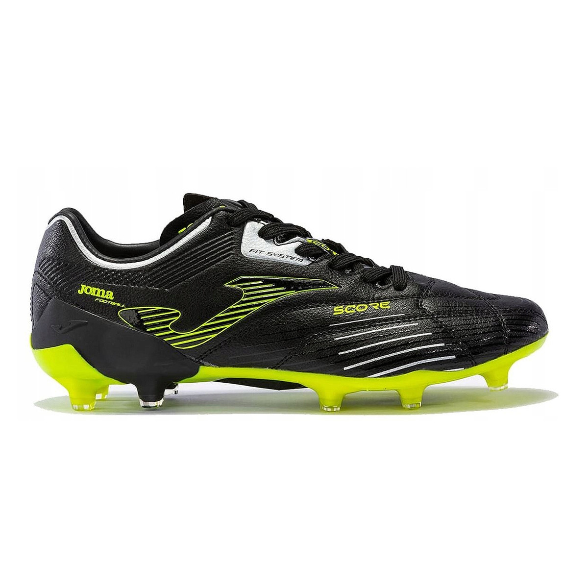 Joma Score Firm Ground Soccer Cleats