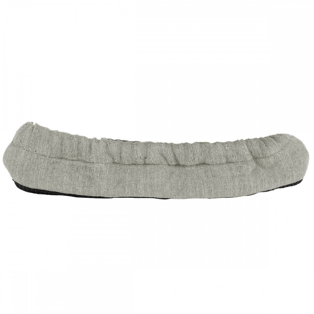 Elite Hockey Pro Terry Skate Soakers